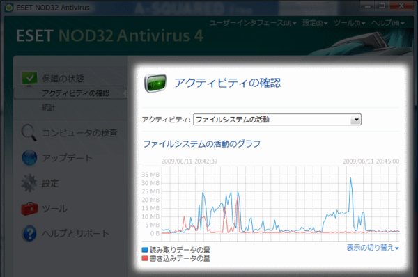f:id:k2jp:20090611213729p:image f:id:k2jp:20090611213729p:image