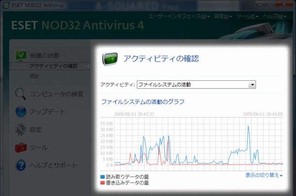 f:id:k2jp:20090611213729p:image