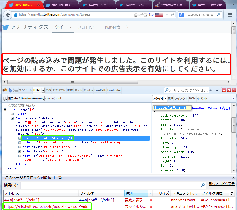f:id:k2jp:20140829024153p:image f:id:k2jp:20140829024153p:image