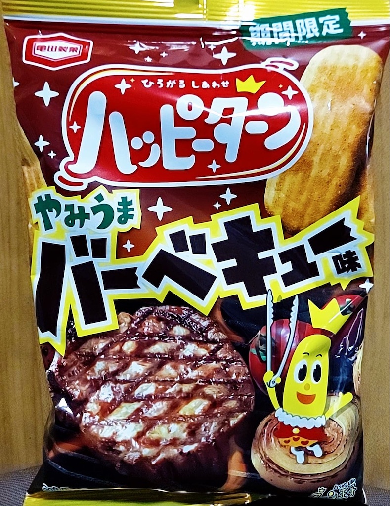 f:id:k2kun:20250519125032j:image