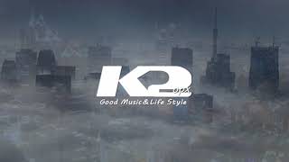 f:id:k2lifestyle:20201209235410j:plain