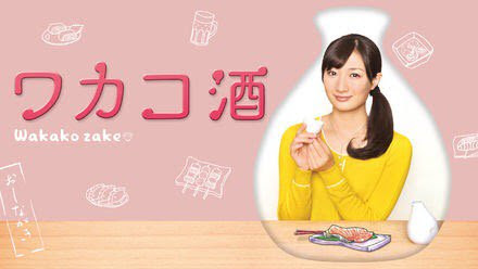 f:id:k2lifestyle:20201216082656j:plain