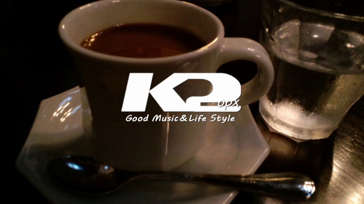 f:id:k2lifestyle:20210102122351j:plain