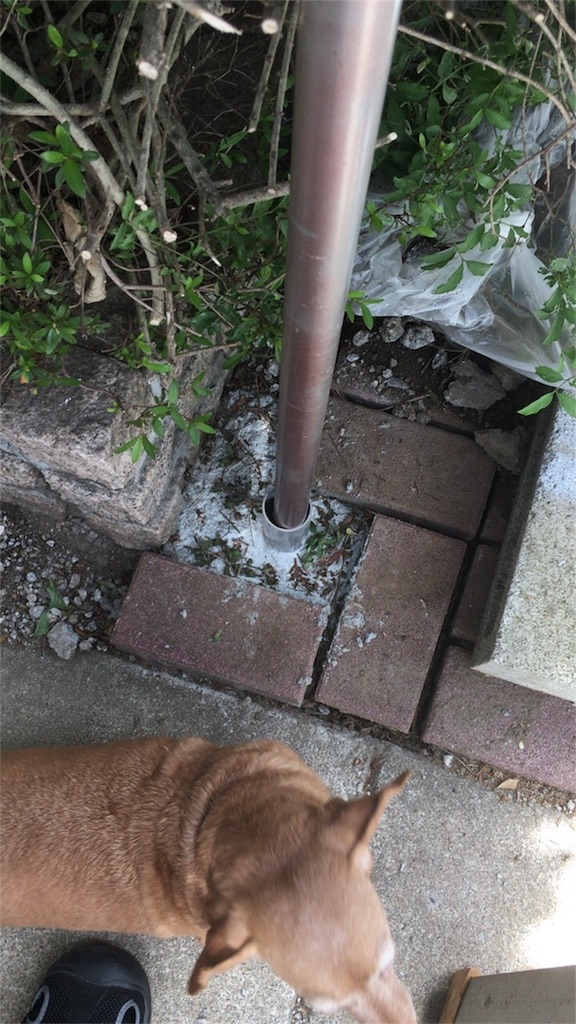 f:id:k2sugi:20180512181115j:image