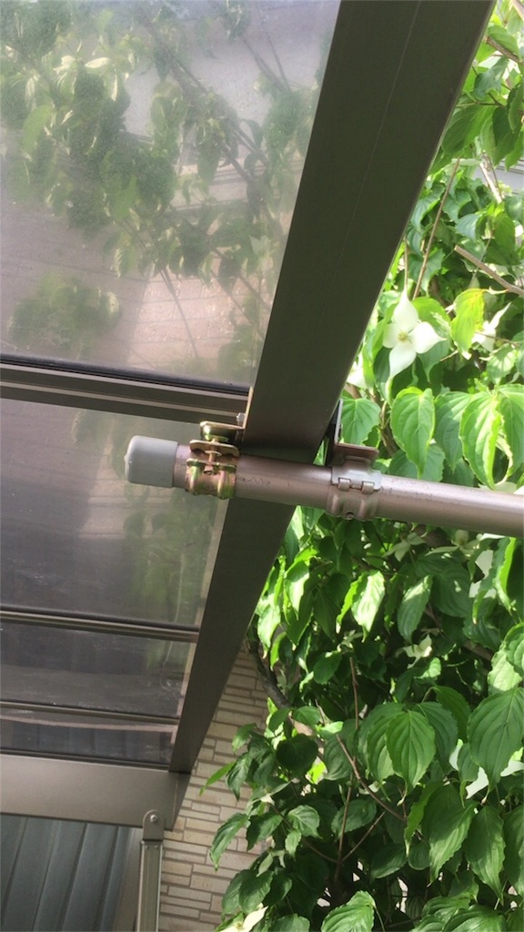 f:id:k2sugi:20180512181137j:image