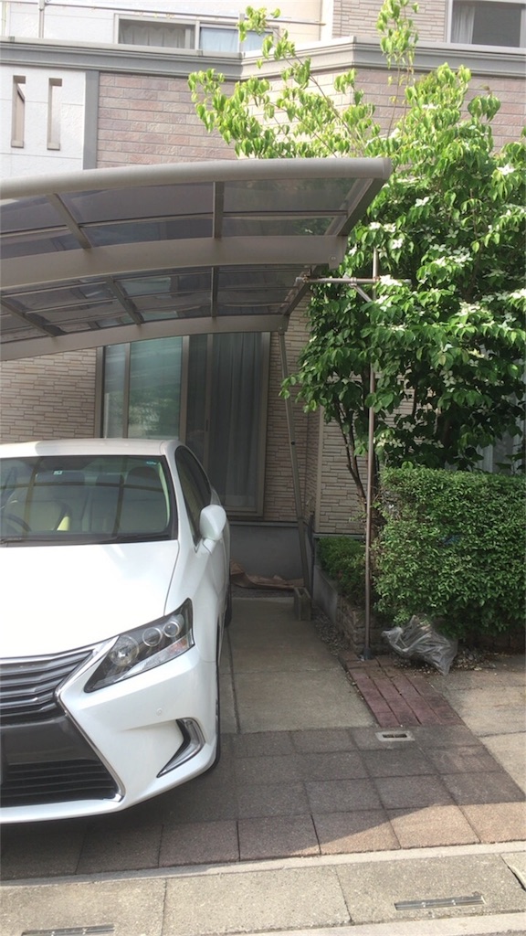 f:id:k2sugi:20180512181152j:image