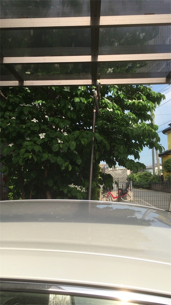 f:id:k2sugi:20180512181159j:image