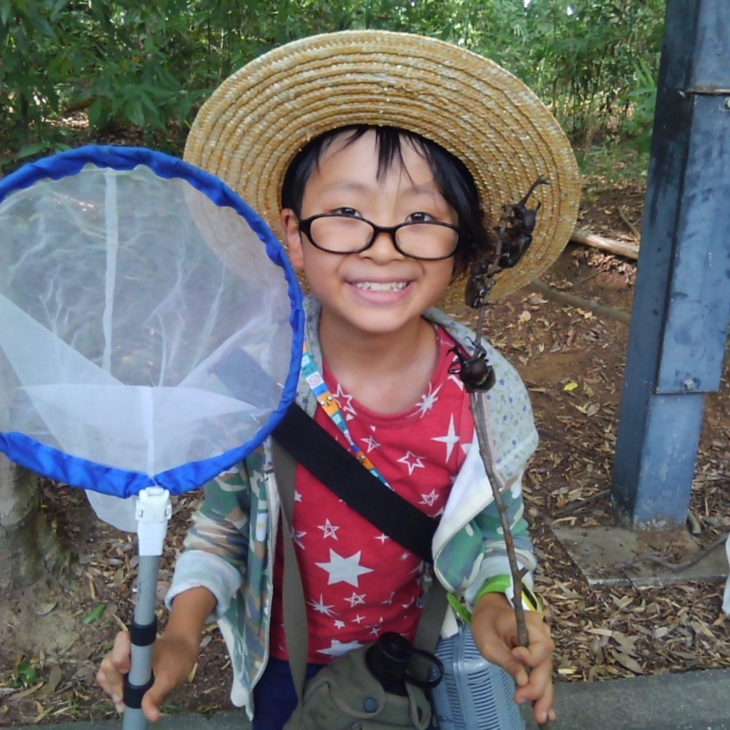 f:id:k2teramoto:20170722151249j:image