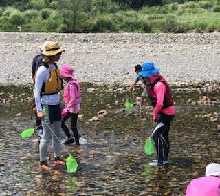 f:id:k2teramoto:20190803124931j:plain