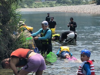 f:id:k2teramoto:20190803130630j:plain