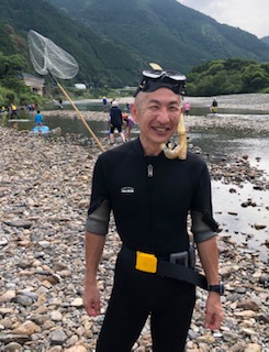 f:id:k2teramoto:20190803143707j:plain