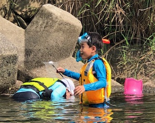 f:id:k2teramoto:20190803145353j:plain