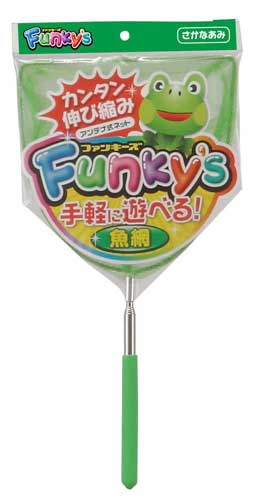 f:id:k2teramoto:20190809100629j:plain