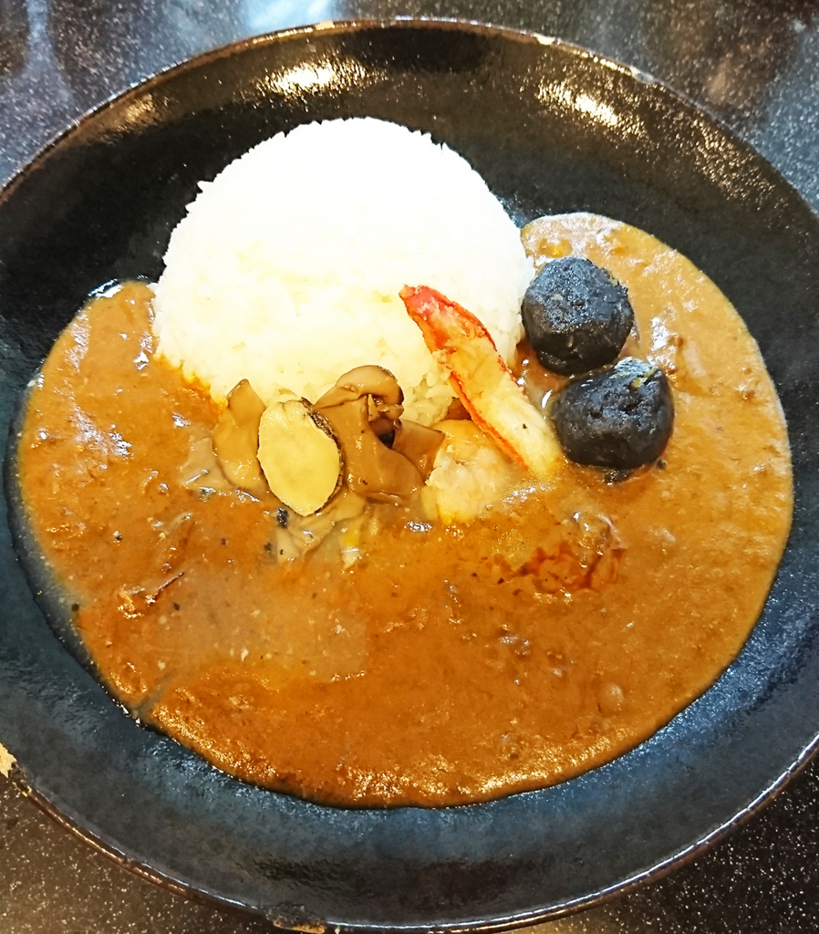 f:id:k2trombone:20180407022518j:plain