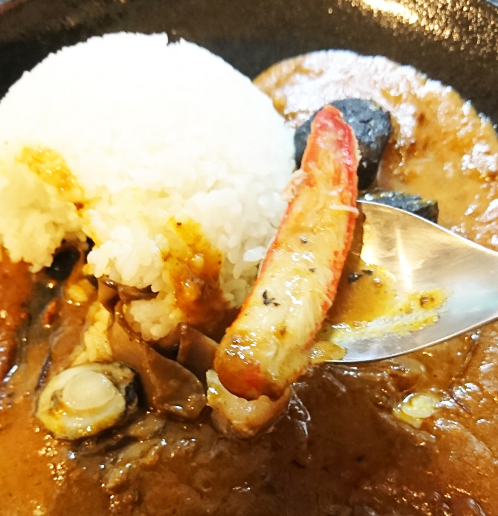 f:id:k2trombone:20180407022609j:plain