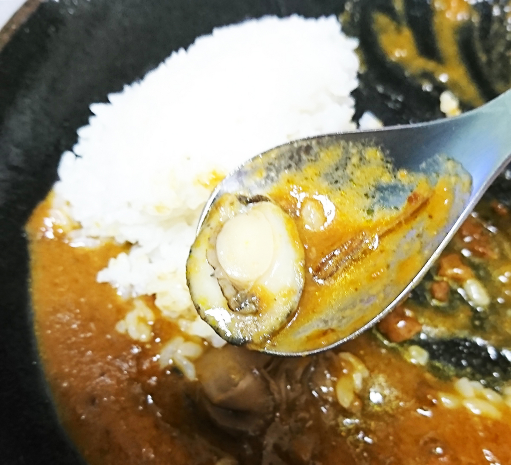 f:id:k2trombone:20180407022619j:plain
