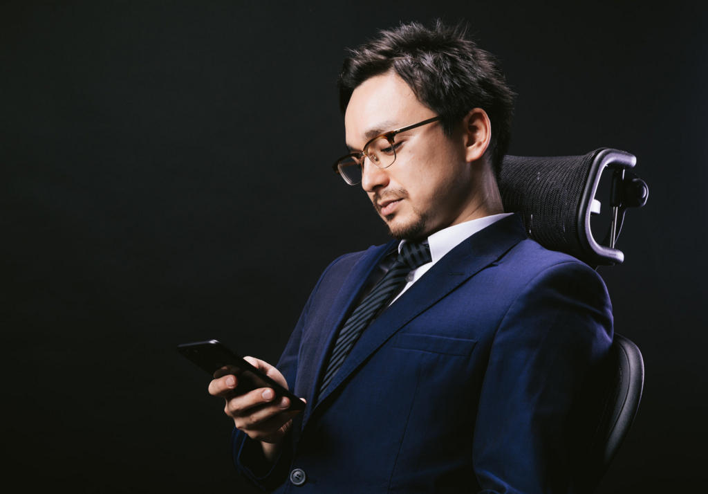 f:id:k300:20180622135232j:plain