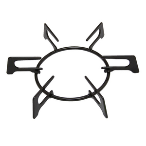 ゴトク