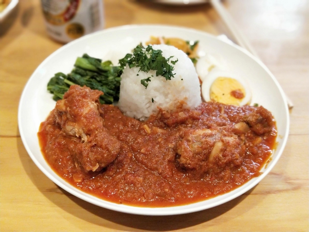 f:id:k3783564:20180321150155j:plain f:id:k3783564:20180321150155j:plain
