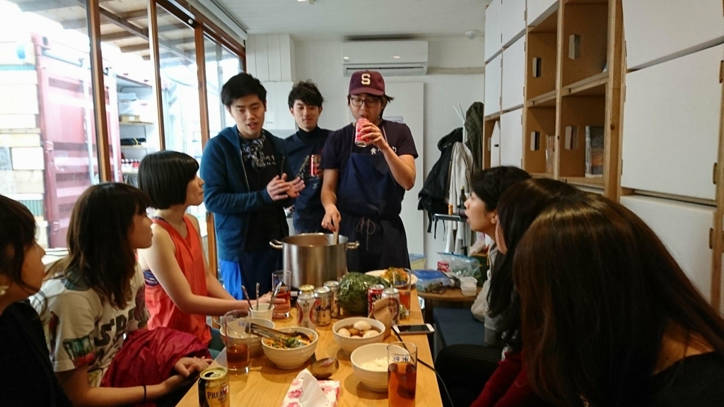 f:id:k3783564:20180321150210j:plain f:id:k3783564:20180321150210j:plain