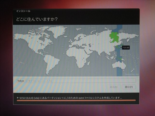 f:id:k3akinori:20110108122705j:image f:id:k3akinori:20110108122705j:image