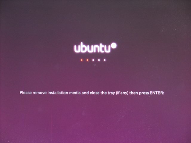f:id:k3akinori:20110108125225j:image f:id:k3akinori:20110108125225j:image