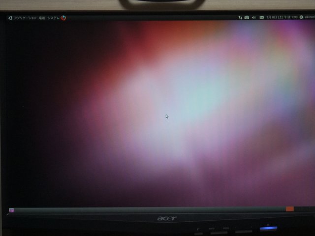 f:id:k3akinori:20110108125442j:image f:id:k3akinori:20110108125442j:image