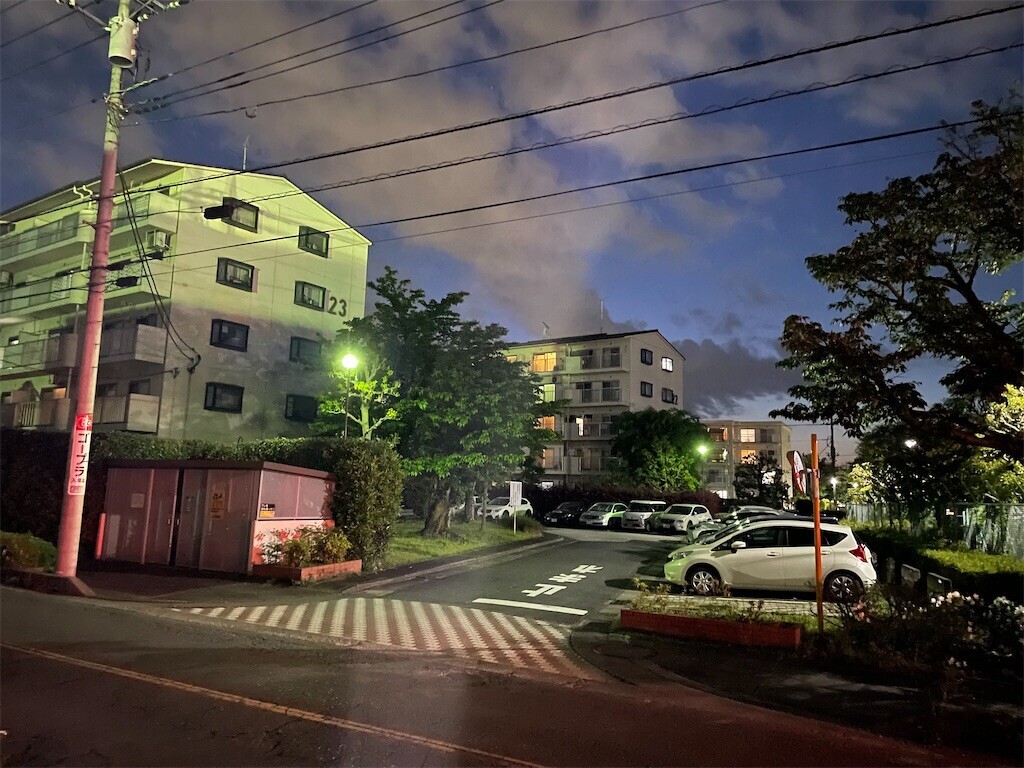 f:id:k3c:20240503101727j:image