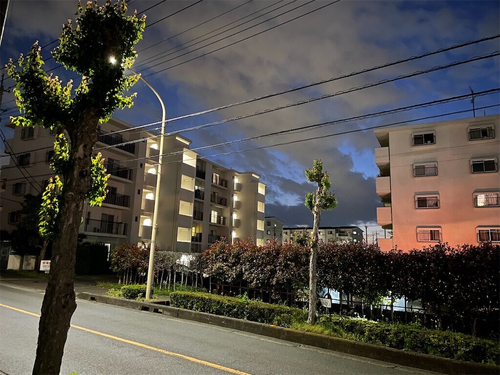 f:id:k3c:20240503103517j:image