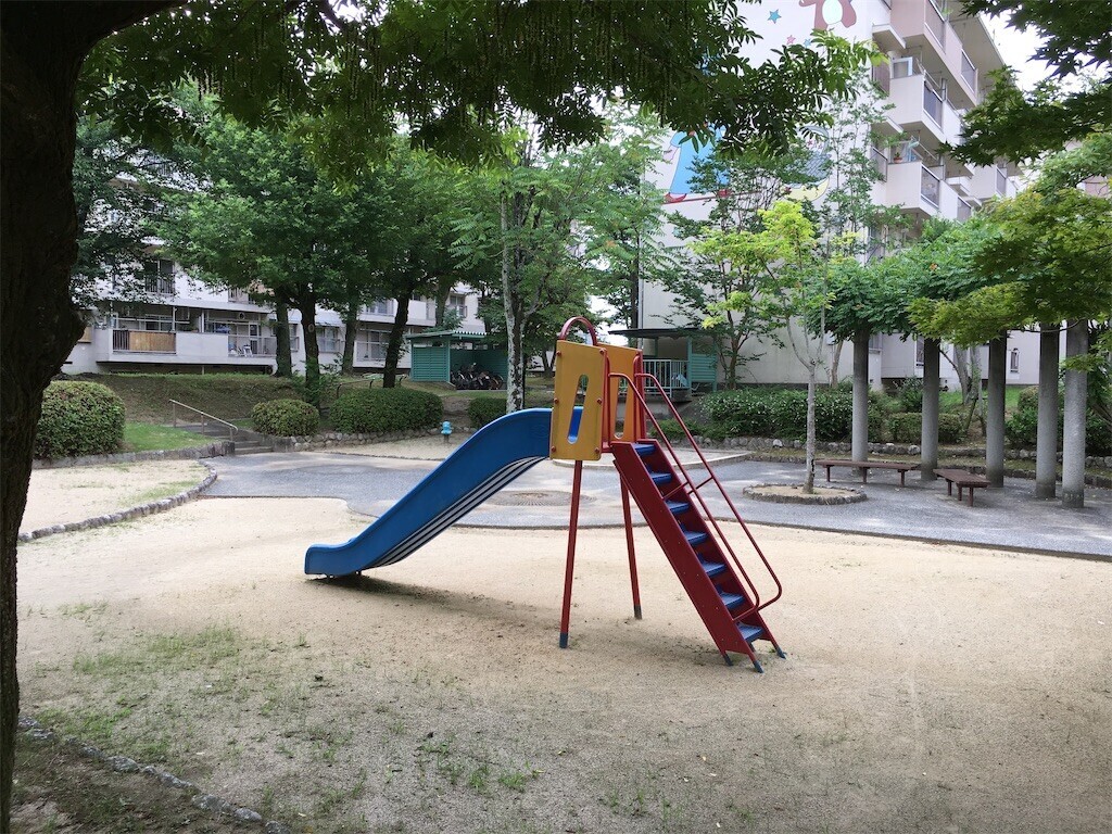 f:id:k3c:20240503124715j:image
