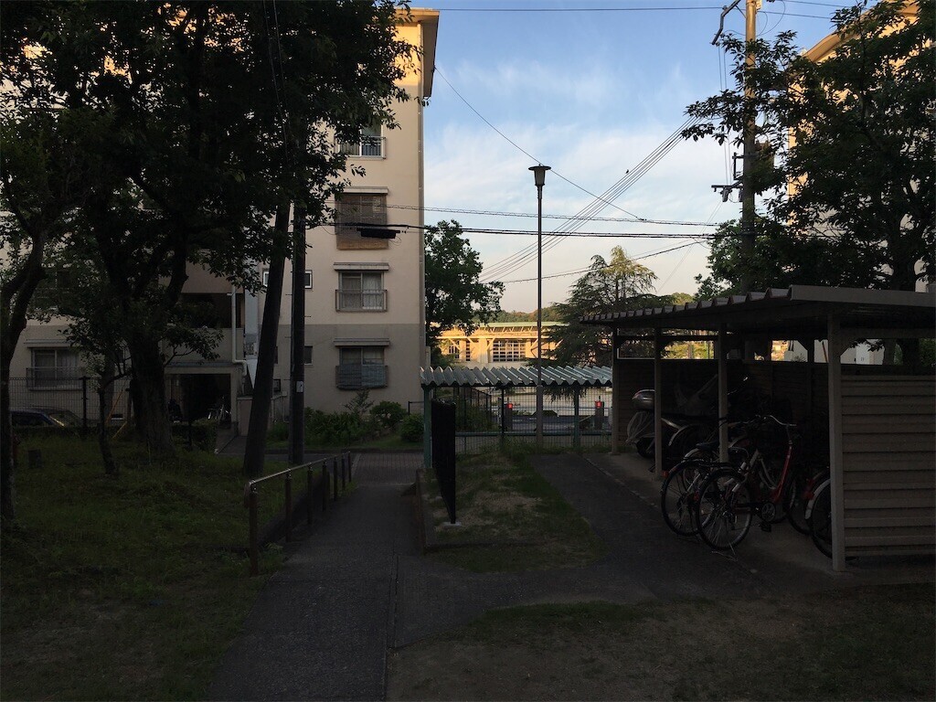 f:id:k3c:20240503125459j:image