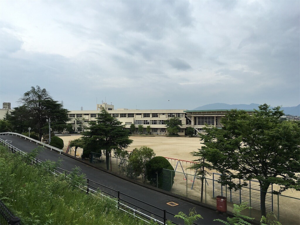 f:id:k3c:20240503130217j:image