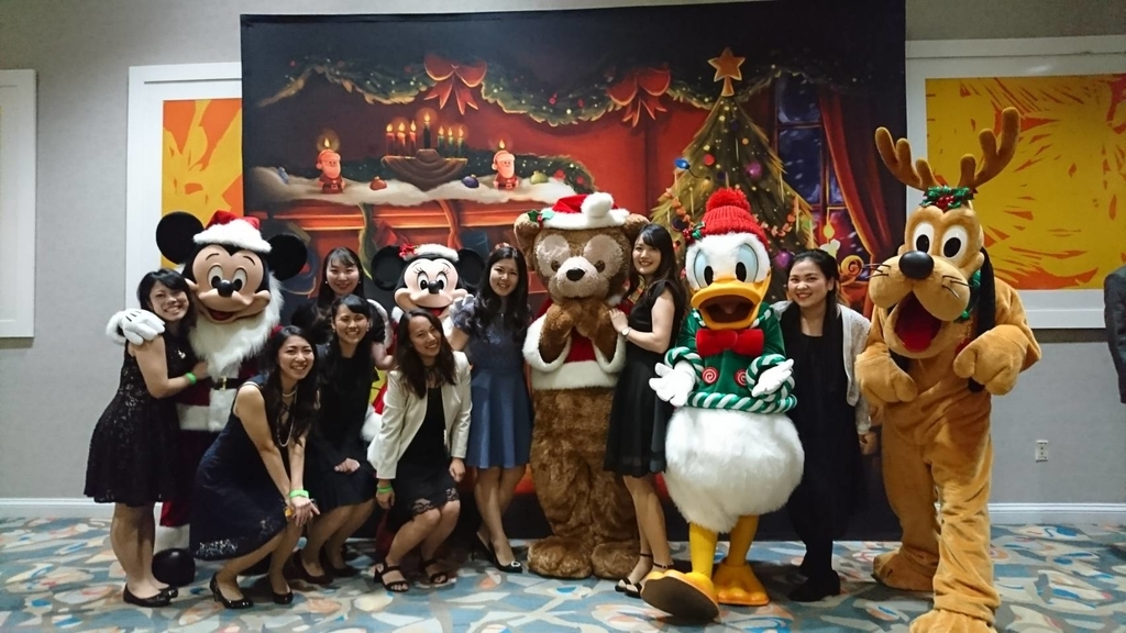f:id:k3disney96:20190115164422j:plain f:id:k3disney96:20190115164422j:plain