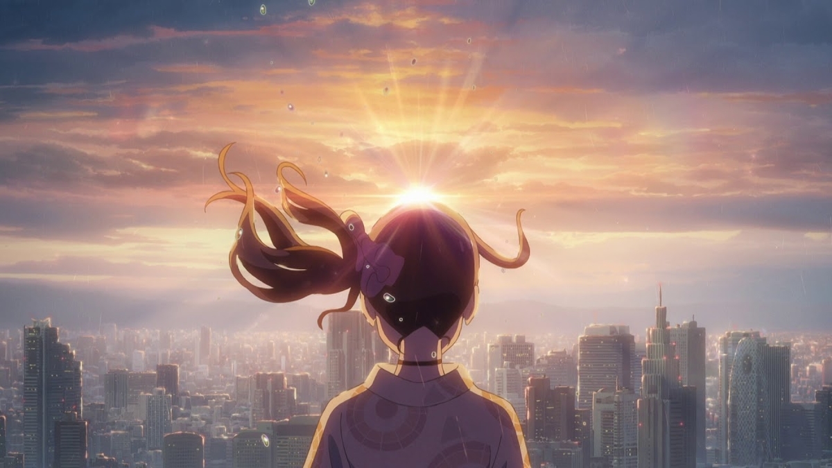 f:id:k3eng:20190728202243j:plain