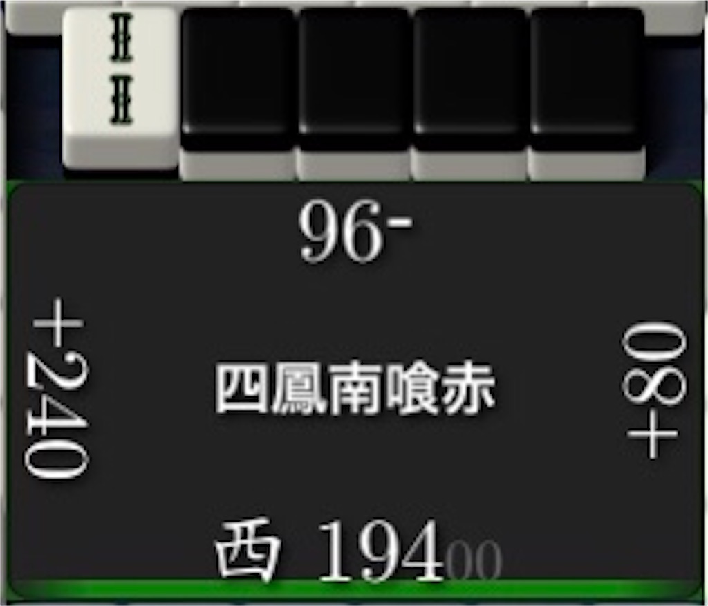 f:id:k3mj:20210223220447j:image