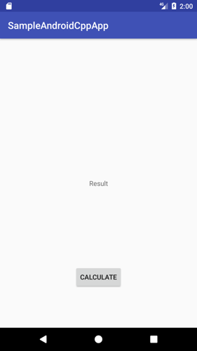 20180610151152 20180610151152