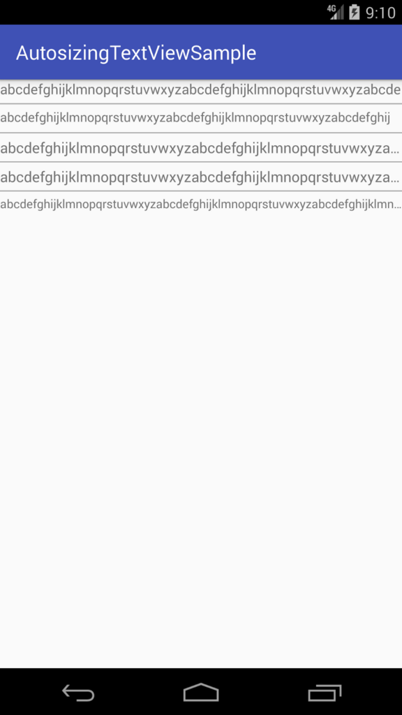 20180610153514 20180610153514