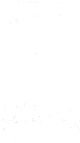 20181206144441 20181206144441