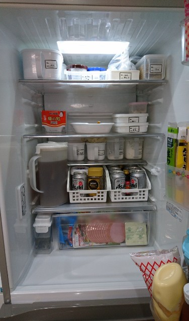 f:id:k3rukie:20220122202009j:image f:id:k3rukie:20220122202009j:image