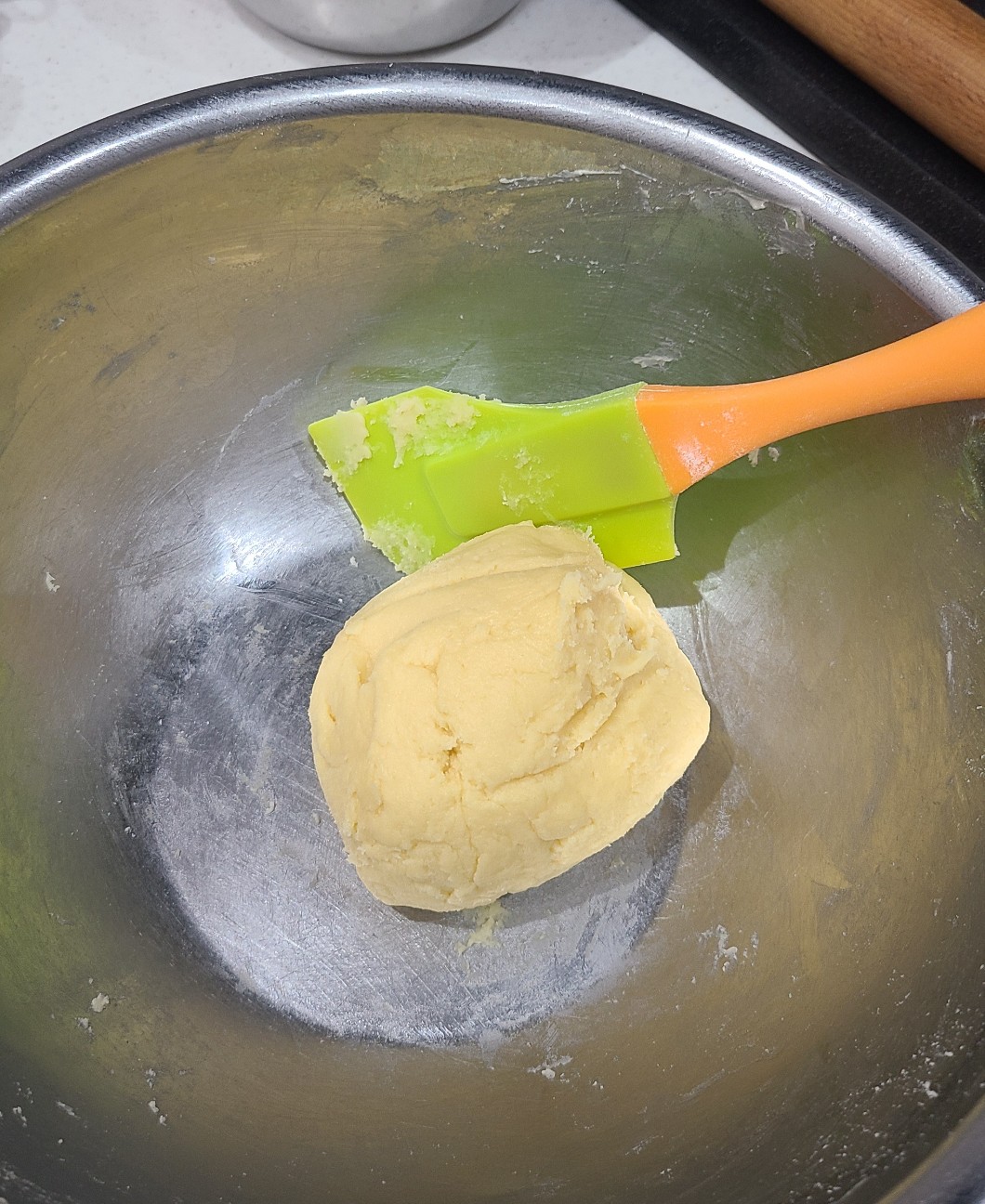 f:id:k3rukie:20230213190229j:image