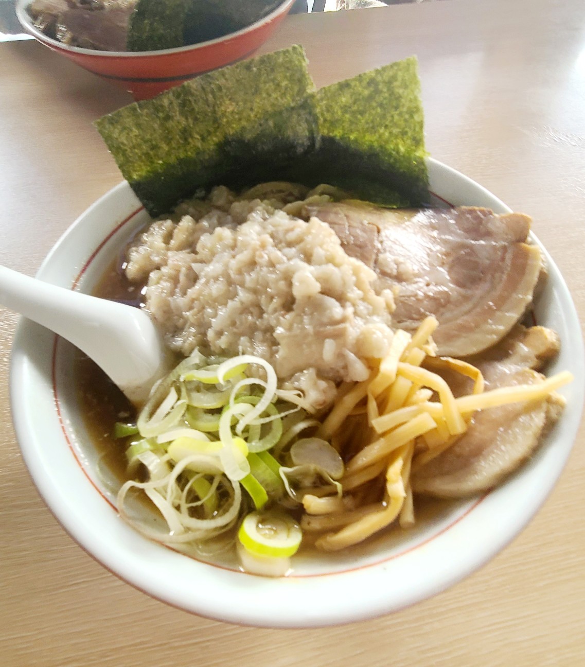 f:id:k3rukie:20230521153005j:image