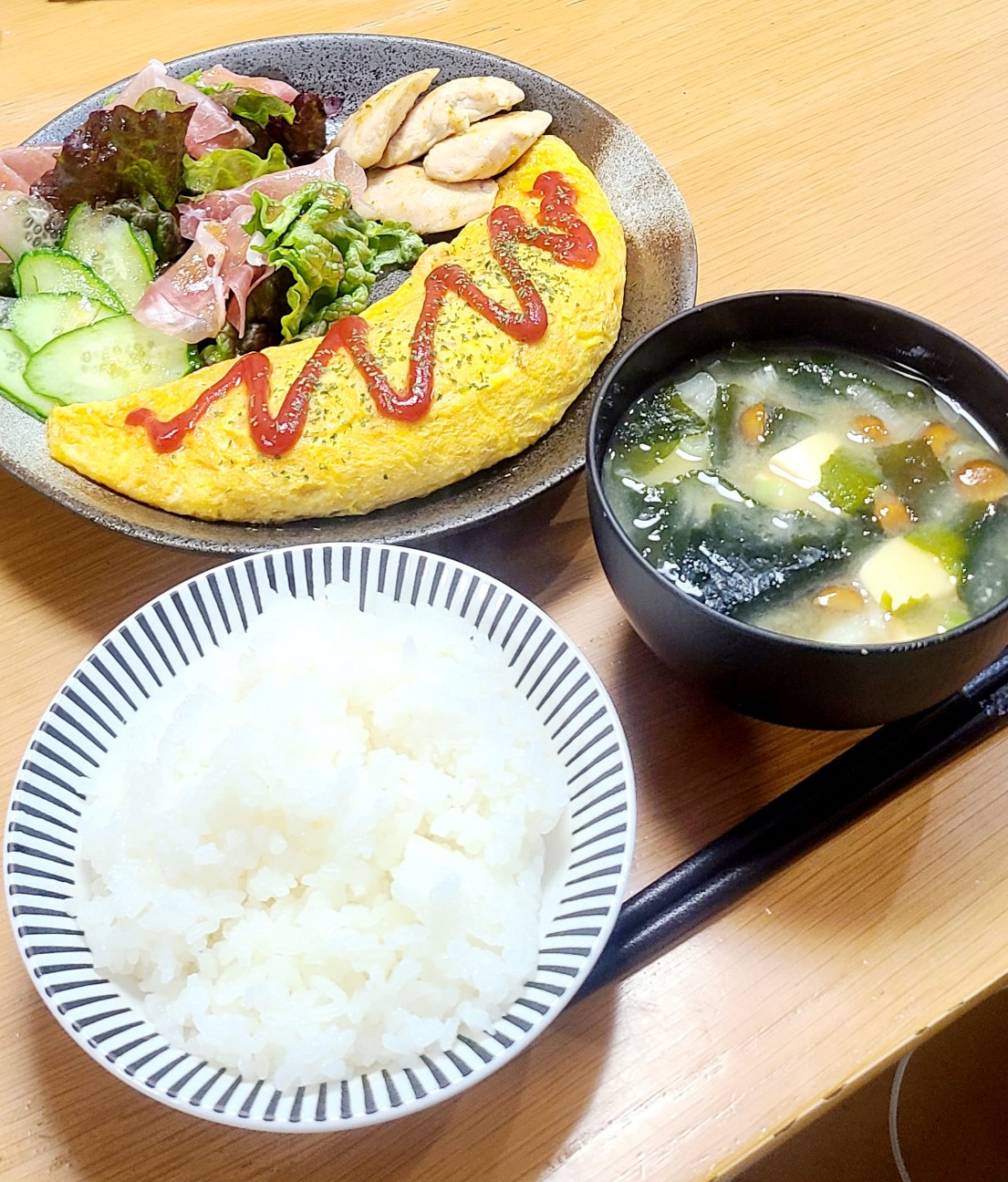 f:id:k3rukie:20250310214752j:image