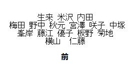 f:id:k417:20120512135952j:image