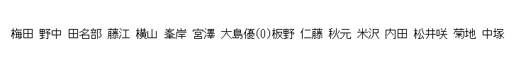 f:id:k417:20120512135953j:image