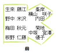f:id:k417:20120512135954j:image