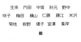 f:id:k417:20120513120141j:image