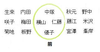 f:id:k417:20120513120142j:image