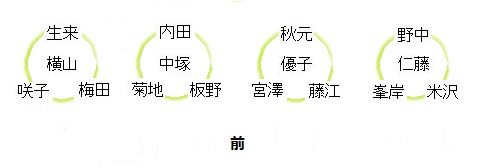f:id:k417:20120513120144j:image