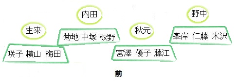 f:id:k417:20120513120145j:image