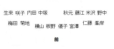 f:id:k417:20120513120147j:image